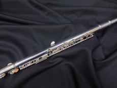 YAMAHA ヤマハ フルート YFL-617_6