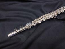 YAMAHA ヤマハ フルート YFL-617_7