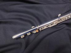 YAMAHA ヤマハ フルート YFL-617_8