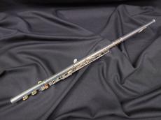 YAMAHA ヤマハ フルート YFL-517_2