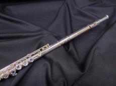 YAMAHA ヤマハ フルート YFL-517_3