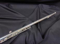 YAMAHA ヤマハ フルート YFL-517_4