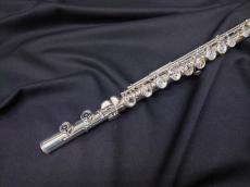 YAMAHA ヤマハ フルート YFL-517_7