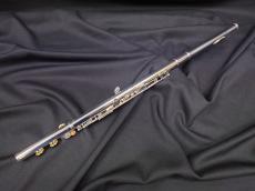 YAMAHA ヤマハ フルート YFL-577_2