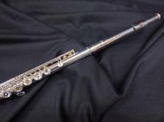 YAMAHA ヤマハ フルート YFL-577_3