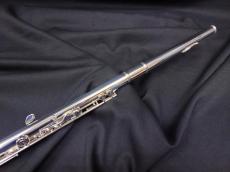 YAMAHA ヤマハ フルート YFL-577_4