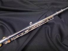 YAMAHA ヤマハ フルート YFL-577_6