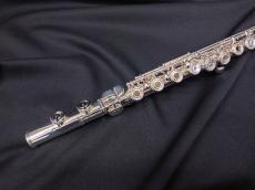 YAMAHA ヤマハ フルート YFL-577_7