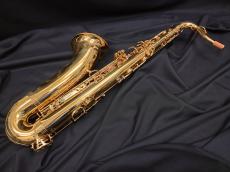 YANAGISAWA ヤナギサワ テナーサックス T-WO10_2