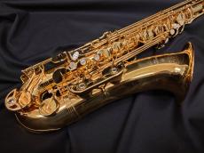 YANAGISAWA ヤナギサワ テナーサックス T-WO10_3