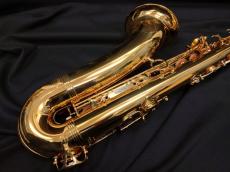 YANAGISAWA ヤナギサワ テナーサックス T-WO10_4