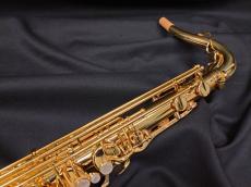 YANAGISAWA ヤナギサワ テナーサックス T-WO10_8