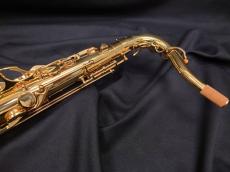YANAGISAWA ヤナギサワ テナーサックス T-WO10_9