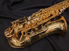 YANAGISAWA ヤナギサワ アルトサックス A-WO10_3