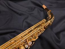 YANAGISAWA ヤナギサワ アルトサックス A-WO10_7