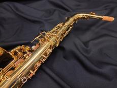 YANAGISAWA ヤナギサワ アルトサックス A-WO10_8