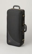 YANAGISAWA ヤナギサワ アルトサックス A-WO10_9