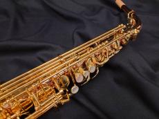 YANAGISAWA ヤナギサワ アルトサックス A-WO20_5