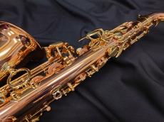 YANAGISAWA ヤナギサワ アルトサックス A-WO20_6