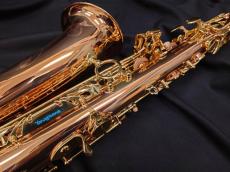 YANAGISAWA ヤナギサワ アルトサックス A-WO20_8