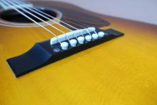 Gibson J-45 Custom / Original Grover Peg・Solid Spruce Top・Solid Rosewood Side and Back・Richlite Fingerboard and Bridge・Abalone Rosette・Teardrop Pick guard・With Original L.R Baggs VTC  【With Original Hard Cas_14