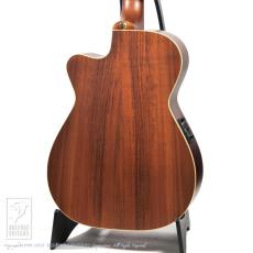 Maton EBG808C Nashville _4