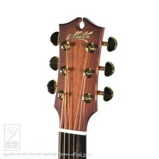 Maton EBG808C Nashville _7