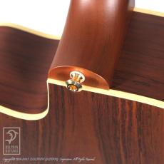 Maton EBG808C Nashville _13