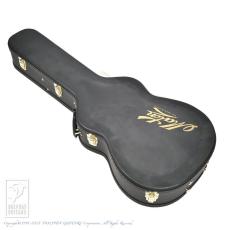 Maton EBG808 Artist_9