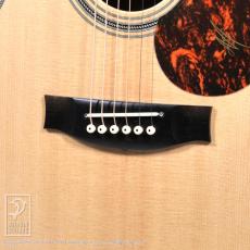 Maton EBG808 Artist_10