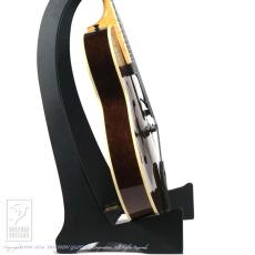 Kikuchi Guitars NY155 Imbuia Burl_3