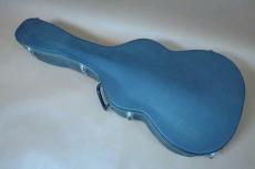 Martin D-35 Brazilian Rosewood / Solid Sitka Spruce Top・Solid Brazilian Rosewood Side and Back・PAT Grover 102 Peg・Ebony Fingerboard and Bridge・Tortoise Color Pick guard・T-Bar Rod【With Original Snake Head Har_17