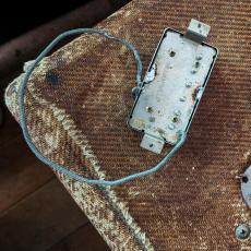 Gibson 1975 "Stamped" Numbered PAF_2