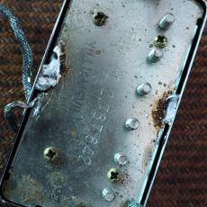 Gibson 1975 "Stamped" Numbered PAF_3