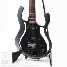 VOX Starstream Type 1 Plus