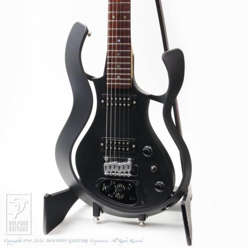 VOX Starstream Type 1 Plus