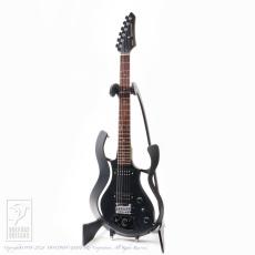 VOX Starstream Type 1 Plus_2