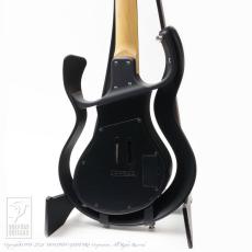 VOX Starstream Type 1 Plus_3