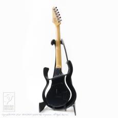 VOX Starstream Type 1 Plus_4