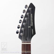 VOX Starstream Type 1 Plus_5