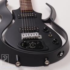 VOX Starstream Type 1 Plus_6