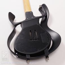 VOX Starstream Type 1 Plus_7