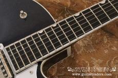 Gretsch 2021 G6136T-RR Rich Robinson Signature Magpie with Bigsby_7