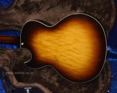 Archtop Tribute ATC175D Classic_3