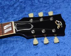 Archtop Tribute ATC175D Classic_5