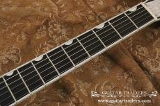 Gretsch 2021 G6136T-RR Rich Robinson Signature Magpie with Bigsby_8