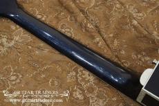 Gretsch 2021 G6136T-RR Rich Robinson Signature Magpie with Bigsby_9