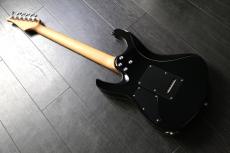 Suhr Modern Plus Trans Blue Denim 　_4