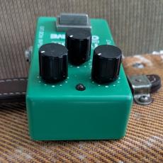 Maxon OD-808 Narrow Case_3