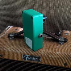 Maxon OD-808 Narrow Case_5